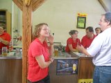 2011_08_14 Bierparty (48).JPG